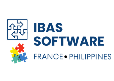 iBAS Software Inc.