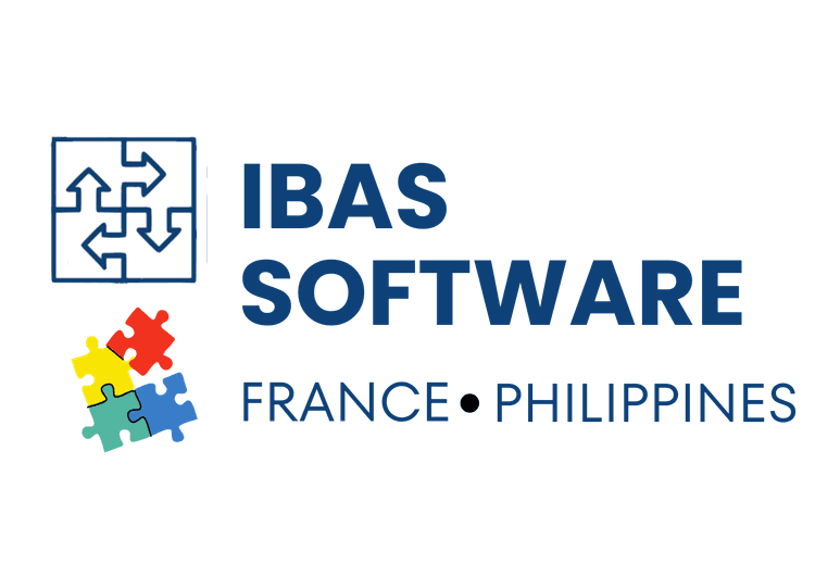 iBAS Software Inc.